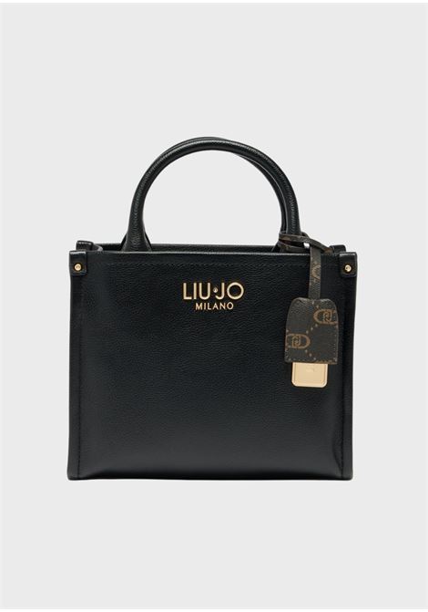  Liu Jo | AF5192E005822222